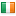 oiasunsetvillas.com server is located in Ireland